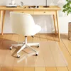 Tapis de protection, tapis de chaise, tapis de souris, Voir les images du produit 14