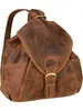 Greenburry Rucksack Vintage 29 x 28 x 12 Produktbild-Vorschau 21