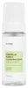 iUNIK Centella Bubble Cleansing Foam Produktbild-Vorschau 2
