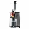 H.Koenig Entsafter Slow Juicer GSX18 Produktbild-Vorschau 10