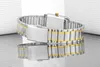 Casio LTP-1235SG-7ADF, Wodoodporny, Kwarc Podgląd zdjęcia produktu 9