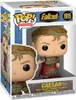 Funko FK90707 - Fallout POP! Television Vinyl Figur Caesar Produktbild-Vorschau 2