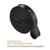 SUPERLETIC Powerbands, Widerstands-Fitness-Bänder, Pullup Produktbild-Vorschau 4