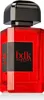 BDK Parfums Rouge Smoking Extrait de Parfum 100 ml UNISEX Podgląd zdjęcia produktu 2