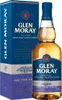 Glen Moray Port Cask Finish - Speyside Single Malt Scotch Produktbild-Vorschau 3