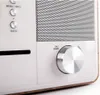 DABMAN i200 Multifunktionales Stereo-Radio DAB+ / FM / Produktbild-Vorschau 11