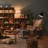 home24 Regal - Massivholz Produktbild-Vorschau 4