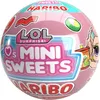 L.O.L. Surprise Loves Mini Sweets X Haribo Dolls, Produktbild-Vorschau 6