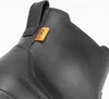Stylmartin Cooper scarpe da moto impermeabili, 42 Anteprima dell’immagine prodotto 7