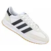 Adidas Sneakers IH8584 in White color size 45 1/3 Produktbild-Vorschau 29