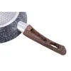 KAMILLE Pfanne PEPE Granitpfanne 20 cm Induktion Produktbild-Vorschau 5