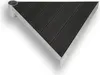 Spindeltreppe Ø 225 cm | Höhen: 756-884 cm | Ausstattung Produktbild-Vorschau 7