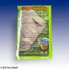 superbag Campingtoilette Absorber 10 litres Voir les images du produit 2