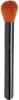 Make-up Pinsel 12 Stück schwarz - Set Produktbild-Vorschau 7