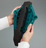 Schaumstoffbesen Soft & Easy mit Schraubgewinde Produktbild-Vorschau 16