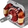 Obcinak górny 6, 8 mm 1900W 06297 Podgląd zdjęcia produktu 6
