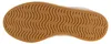 Chaussures Adidas JP7629 Voir les images du produit 22