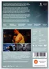 Aftersun [DVD] Produktbild-Vorschau 2