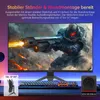 KTC H27S17 Curved-Gaming-Monitor  27-Zoll 2560x1440 QHD Produktbild-Vorschau 12
