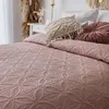 Tagesdecke 200x220cm Sofaüberwurf Ornamente Bettüberwurf Produktbild-Vorschau 6
