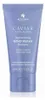 Alterna Caviar Restructuring Bond Repair Shampoo für Produktbild-Vorschau 4
