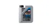 Liqui Moly Olej Liqui Moly 5W30 1L Top Tec 4600 / 505.01 Produktbild-Vorschau 1