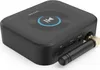 Hama Bluetooth®-Adapter Link.it solo, Empfänger Produktbild-Vorschau 3