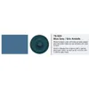 Vallejo Model Wash Blue Grey 76524 35ml Produktbild-Vorschau