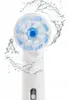 Oral-B EB 60-4, 4 Stück(e), Blau, Weiß Produktbild-Vorschau 7