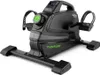 Tunturi Cardio Fit M45 Pedaltrainer - Sitzfahrrad - Produktbild-Vorschau 11
