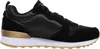 Skechers Og 85 - Goldn Gurl - Schwarz Synthetik Größe: 38 Produktbild-Vorschau 116