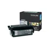 Lexmark 12A5845, 25000 Seiten, Schwarz, 1 Stück(e) Produktbild-Vorschau 5