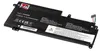 T6 Power bateria do Lenovo ThinkPad 13 20J1 serie, Li-Poly, Podgląd zdjęcia produktu 1
