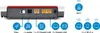 AVM FRITZ!Box 5530 Fiber Podgląd zdjęcia produktu 13