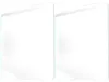 Folia imitująca papier Bizon Film Tab Papirus do Xiaomi Pad Produktbild-Vorschau 4