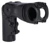 Wspornik Ergotec A-Head Integra-B 2.0 31,8 Podgląd zdjęcia produktu 1
