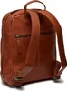The Chesterfield Brand zaino Santana Backpack Cognac Anteprima dell’immagine prodotto 2