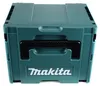 Scie circulaire 36V Ø190 mm MAKITA - sans batterie ni Voir les images du produit 11