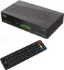 Xoro HRS 9194, Twin HD DVB-S2 Receiver, schwarz, PVR Ready Produktbild-Vorschau 3