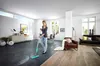 Leifheit Podlahový Mop Picobello Micro Duo M 56553 Náhľad obrázku produktu 5