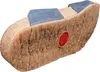 Haflinger Hausschuhe Hausschuhe Leder Produktbild-Vorschau 12
