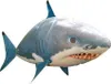 RC Air Swimmers fliegender Hai ferngesteuert Produktbild-Vorschau 2