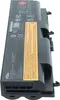 vhbw Akku kompatibel mit Lenovo ThinkPad T410i, W520, W510 Produktbild-Vorschau 9