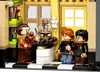 Konstruktionsspiel Lego 75978 Produktbild-Vorschau 4