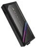ASUS 90DD02U0-MA9000 Asus Geh USB ROG STRIX AIOLOS SSD Productafbeelding-voorbeeld 13