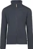 Fjällräven FJÄLLRÄVEN Sten Fleece Blau Dark Navy L Produktbild-Vorschau 14