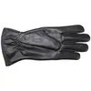 Damen Lederhandschuhe aus Lammnappa Handschuhe echtleder Produktbild-Vorschau 7