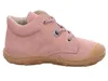 Ricosta Mädchen Lauflernschuhe, rosa/pink(barbie (5)), Gr. Produktbild-Vorschau 48