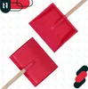 KOTARBAU® Pala da Neve per Bambini Plastica 25x20 cm Rosa Anteprima dell’immagine prodotto 6