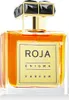 Roja Parfums Enigma Pour Homme Parfém 50 ml M Produktbild-Vorschau 1